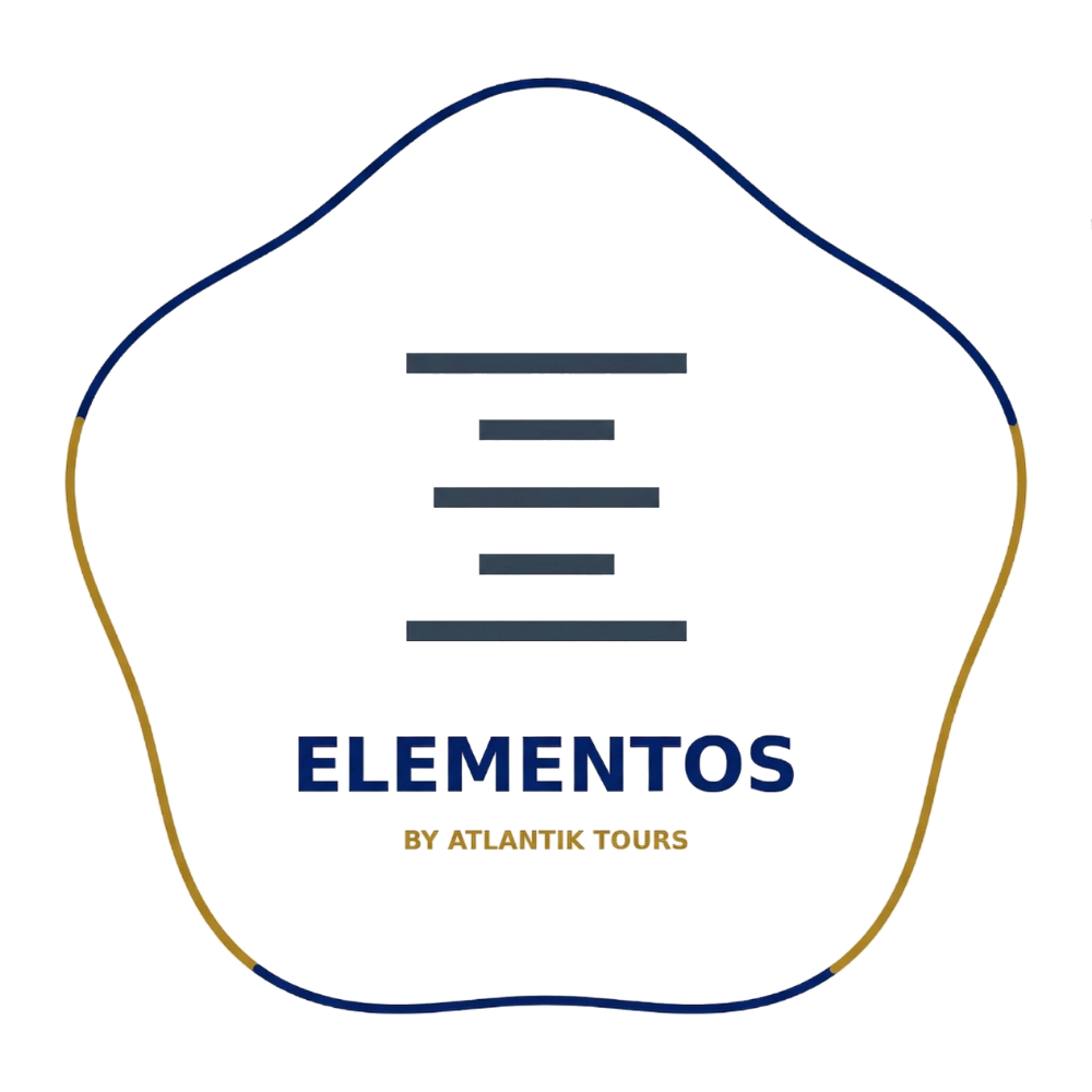 Elementos